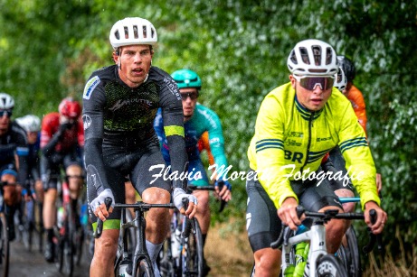 Midden-Brabant Poort Omloop 2025 – foto 128