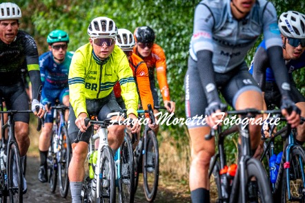 Midden-Brabant Poort Omloop 2025 – foto 127