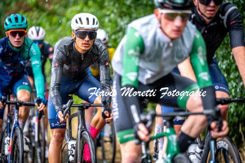 Midden-Brabant Poort Omloop 2025 – foto 124