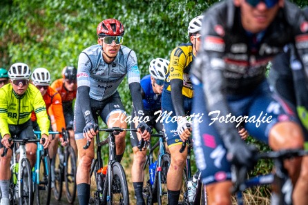 Midden-Brabant Poort Omloop 2025 – foto 126