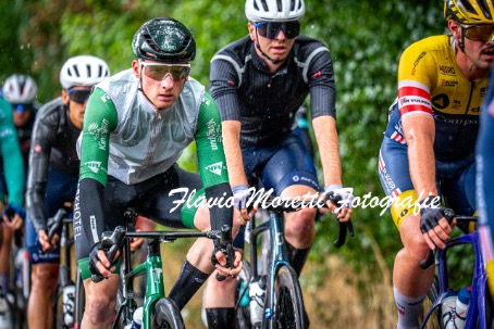 Midden-Brabant Poort Omloop 2025 – foto 123