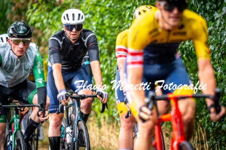 Midden-Brabant Poort Omloop 2025 – foto 122