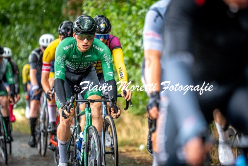 Midden-Brabant Poort Omloop 2025 – foto 121