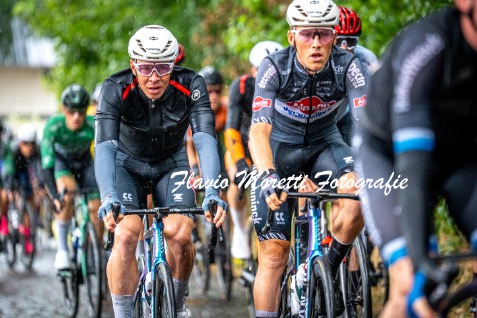 Midden-Brabant Poort Omloop 2025 – foto 120