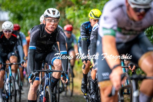 Midden-Brabant Poort Omloop 2025 – foto 119