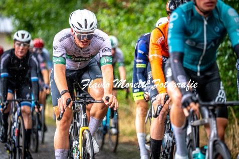 Midden-Brabant Poort Omloop 2025 – foto 118