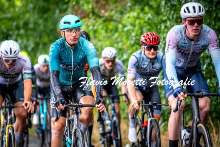 Midden-Brabant Poort Omloop 2025 – foto 117
