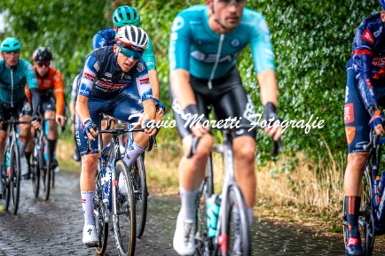 Midden-Brabant Poort Omloop 2025 – foto 116