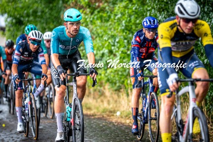 Midden-Brabant Poort Omloop 2025 – foto 115