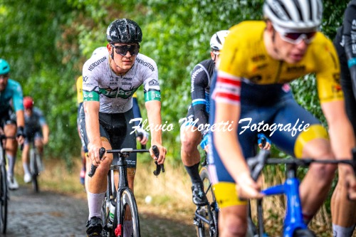 Midden-Brabant Poort Omloop 2025 – foto 114