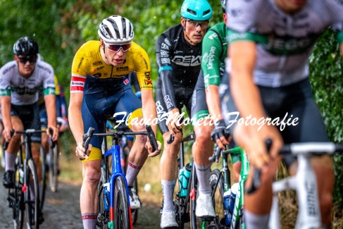 Midden-Brabant Poort Omloop 2025 – foto 113