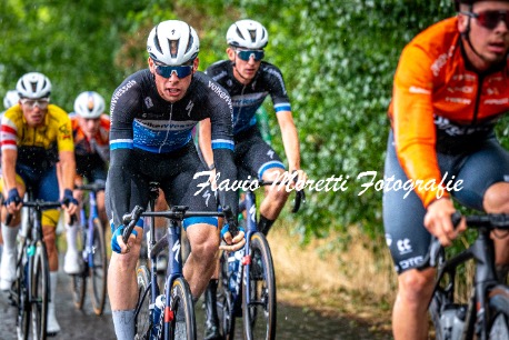 Midden-Brabant Poort Omloop 2025 – foto 111
