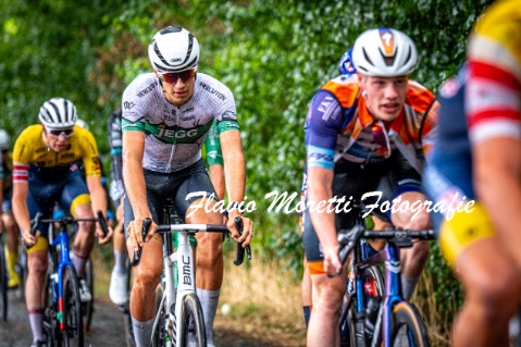 Midden-Brabant Poort Omloop 2025 – foto 112