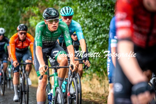 Midden-Brabant Poort Omloop 2025 – foto 110
