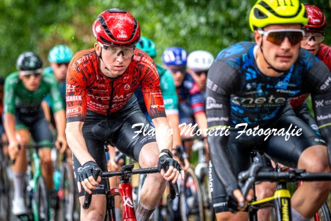 Midden-Brabant Poort Omloop 2025 – foto 109