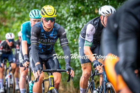 Midden-Brabant Poort Omloop 2025 – foto 108