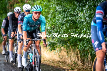 Midden-Brabant Poort Omloop 2025 – foto 107