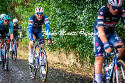 Midden-Brabant Poort Omloop 2025 – foto 106