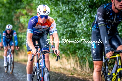 Midden-Brabant Poort Omloop 2025 – foto 105