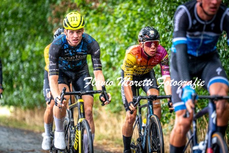 Midden-Brabant Poort Omloop 2025 – foto 103