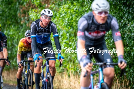 Midden-Brabant Poort Omloop 2025 – foto 102