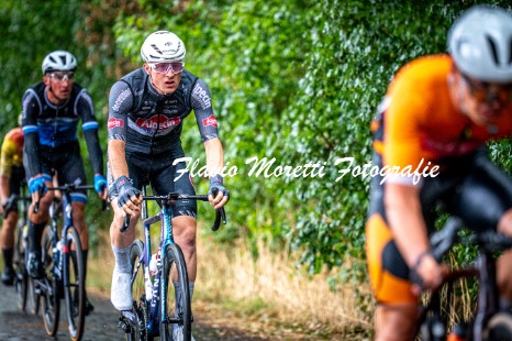 Midden-Brabant Poort Omloop 2025 – foto 101