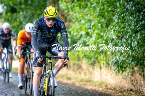 Midden-Brabant Poort Omloop 2025 – foto 99