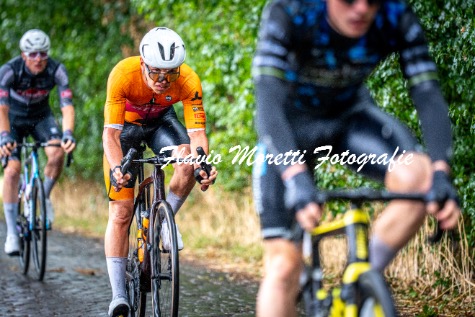Midden-Brabant Poort Omloop 2025 – foto 100