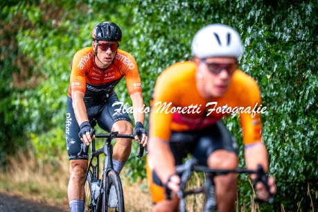 Midden-Brabant Poort Omloop 2025 – foto 98