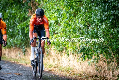 Midden-Brabant Poort Omloop 2025 – foto 97