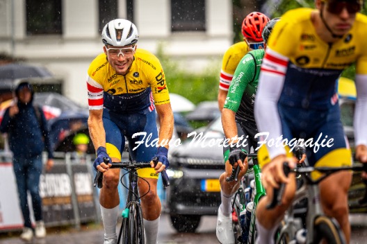 Midden-Brabant Poort Omloop 2025 – foto 96