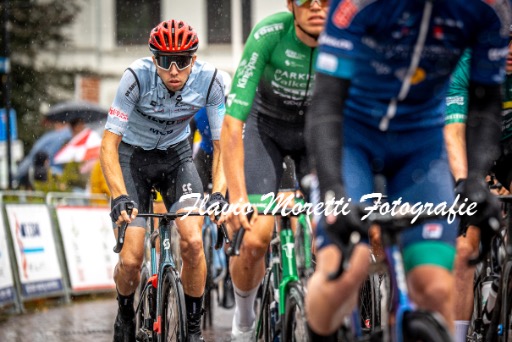 Midden-Brabant Poort Omloop 2025 – foto 95