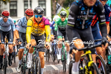 Midden-Brabant Poort Omloop 2025 – foto 93