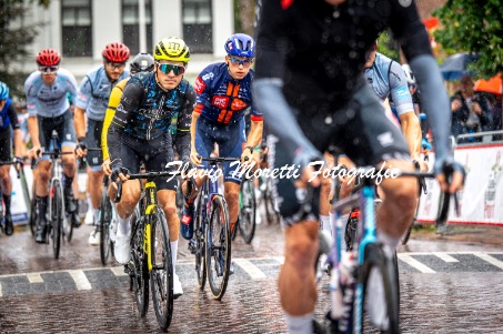Midden-Brabant Poort Omloop 2025 – foto 92