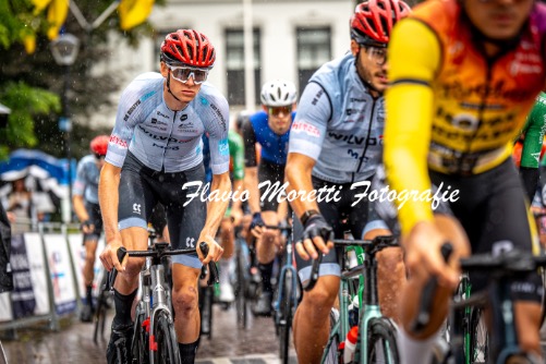 Midden-Brabant Poort Omloop 2025 – foto 94