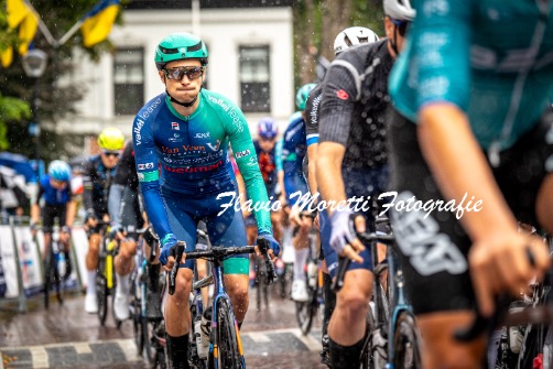 Midden-Brabant Poort Omloop 2025 – foto 91
