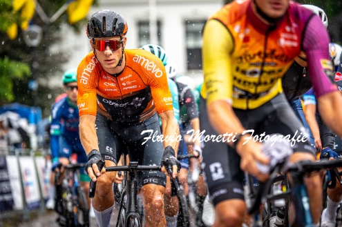 Midden-Brabant Poort Omloop 2025 – foto 90