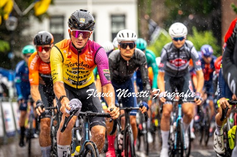Midden-Brabant Poort Omloop 2025 – foto 89