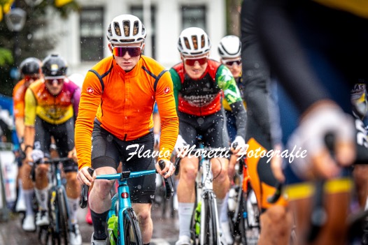 Midden-Brabant Poort Omloop 2025 – foto 88