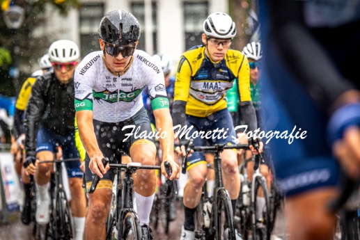 Midden-Brabant Poort Omloop 2025 – foto 86