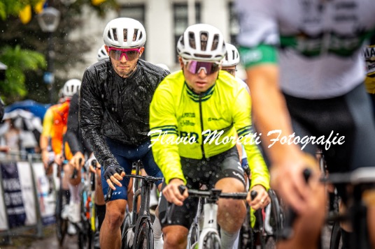 Midden-Brabant Poort Omloop 2025 – foto 87