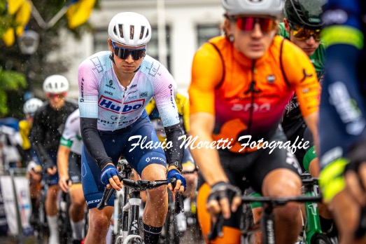 Midden-Brabant Poort Omloop 2025 – foto 85