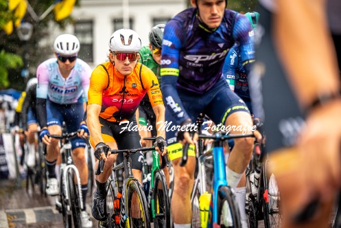 Midden-Brabant Poort Omloop 2025 – foto 84