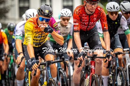 Midden-Brabant Poort Omloop 2025 – foto 83