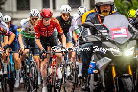 Midden-Brabant Poort Omloop 2025 – foto 82