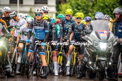 Midden-Brabant Poort Omloop 2025 – foto 81