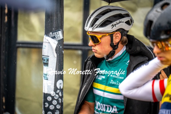 Midden-Brabant Poort Omloop 2025 – foto 80