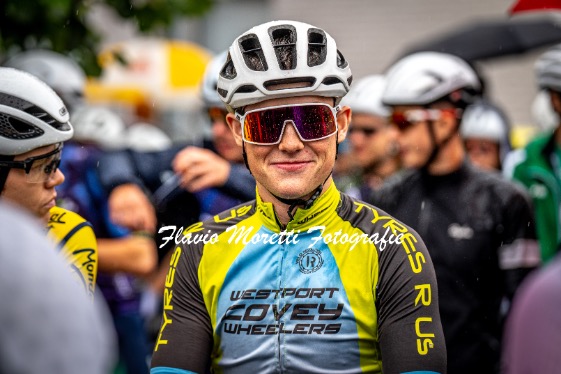 Midden-Brabant Poort Omloop 2025 – foto 79