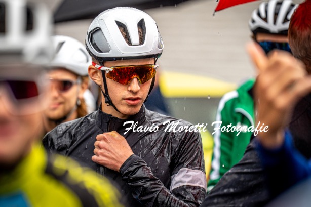 Midden-Brabant Poort Omloop 2025 – foto 78