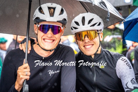 Midden-Brabant Poort Omloop 2025 – foto 77